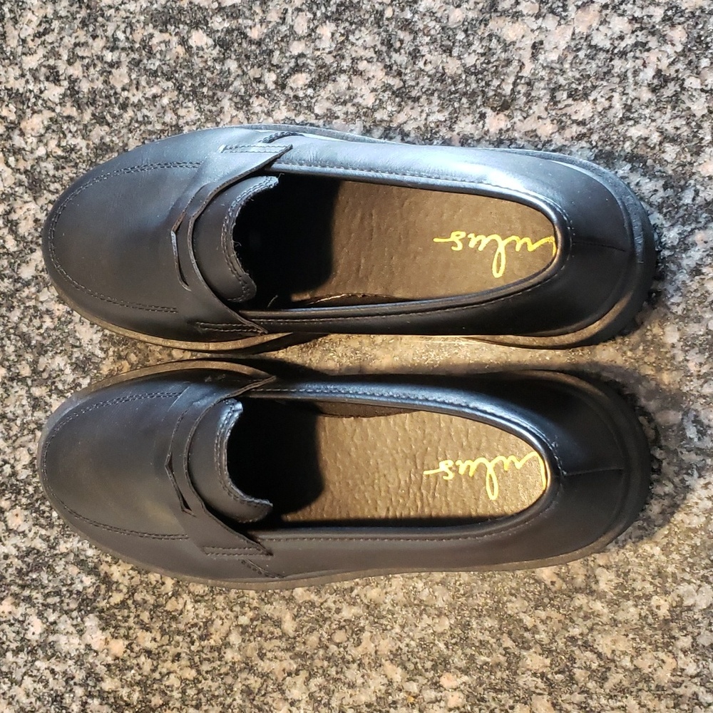 Lulus Shoe - Picture 5 of 11